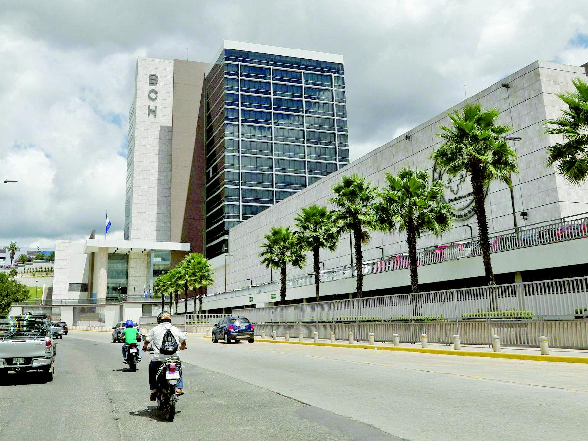 La tasa de interés activa será de entre 18.4% y 19.50% anual