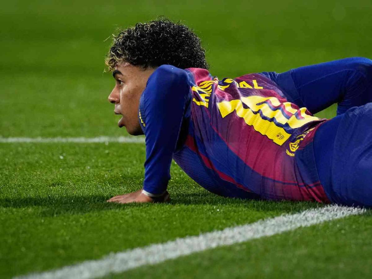 Pichichi LaLiga: goleador marcó doblete y Mbappé sufre nuevo revés; la tabla