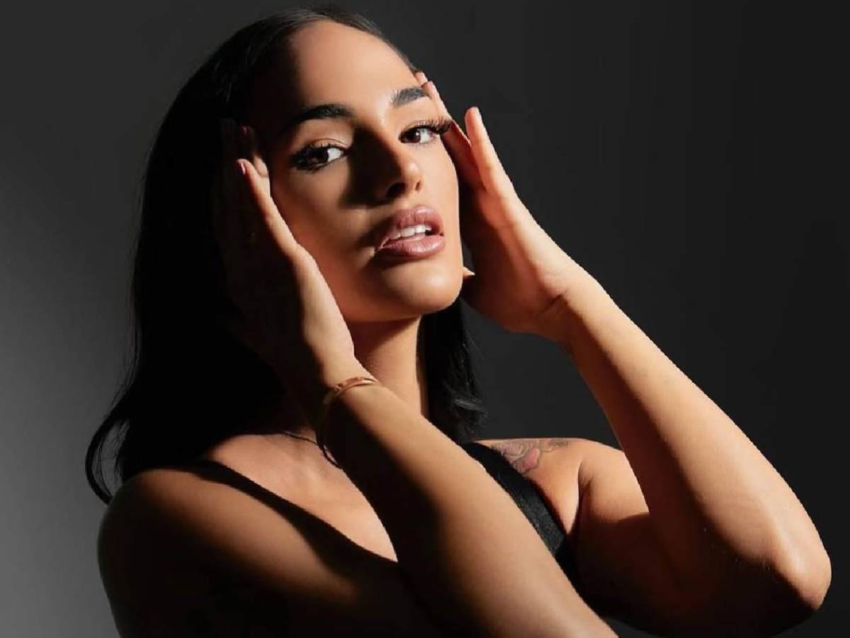 Advierten a Casillas: destapan el material que podría comprometerlo