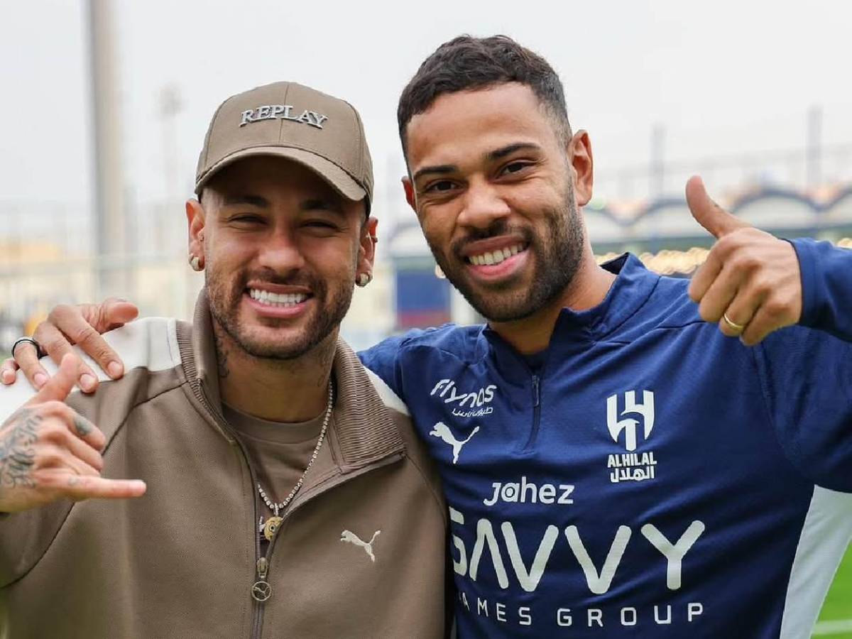 Ancelotti no lo llamó en Brasil y el jugador desató su furia: lo merecía