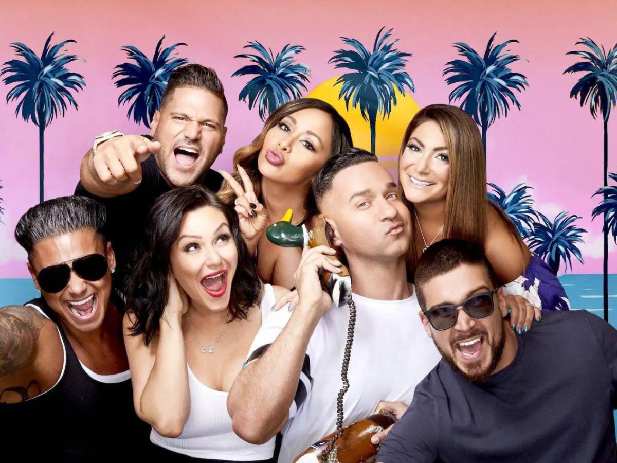 MTV y su legado: así cambió la música para siempre