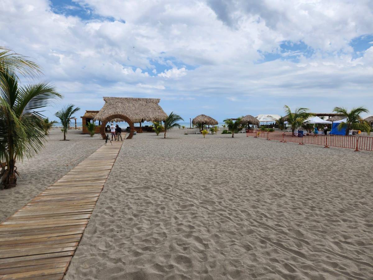 Descubre los paraísos del Caribe que te esperan esta Semana Santa 2026