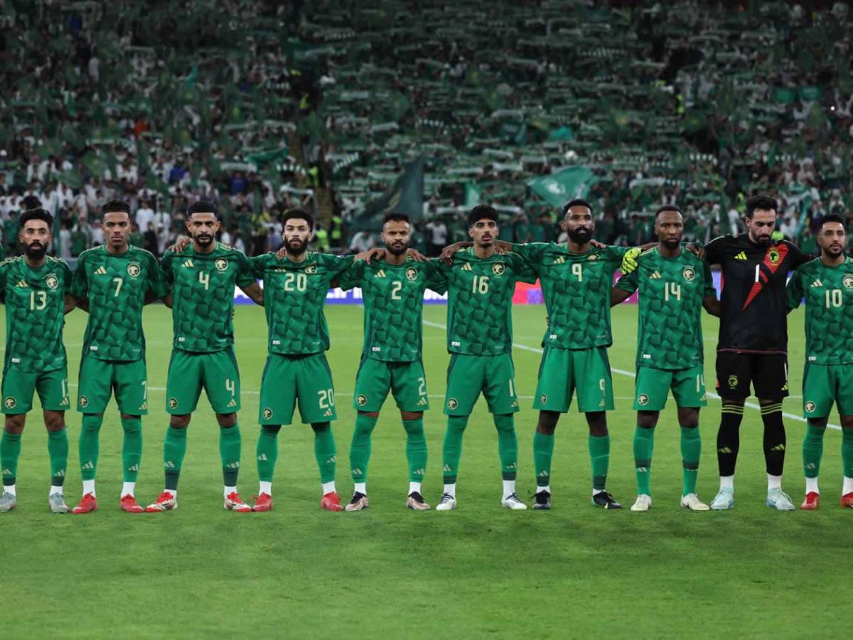 Escándalo: despiden a técnico, verdugo de Messi, a menos de dos meses del Mundial 2026