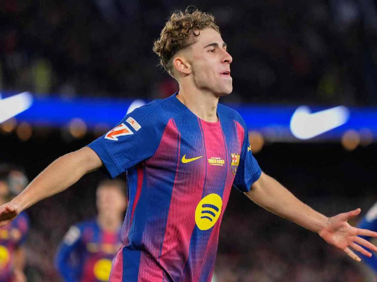 Tabla de goleadores Champions: Mbappé marcó póker y otro sorprende con triplete