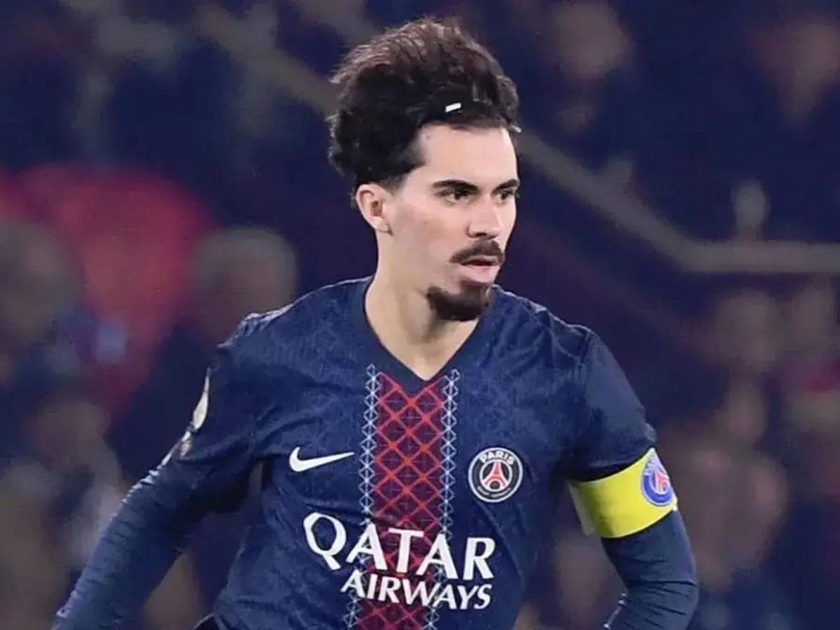 Tabla de goleadores Champions: marca cuatro goles, supera a Haaland y golpe a Mbappé