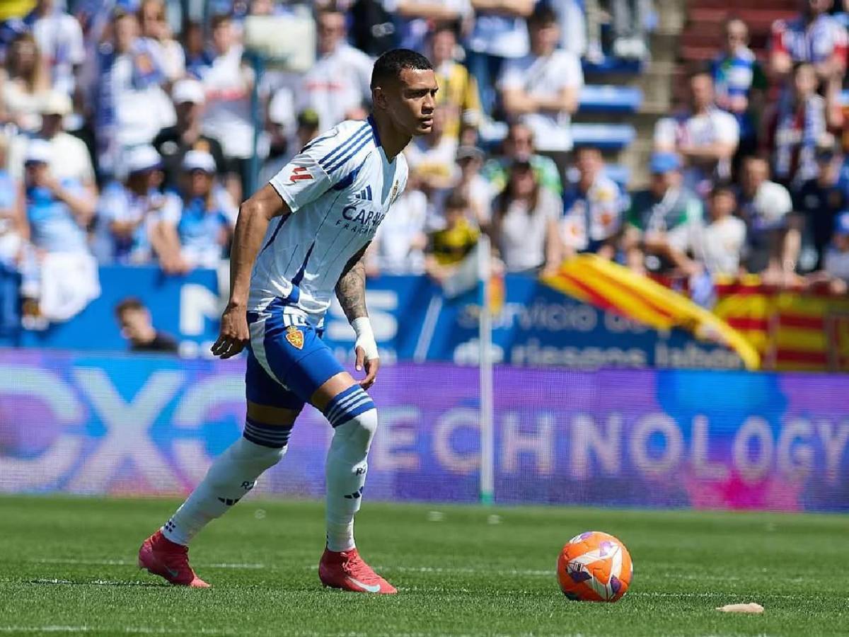 Messi decide su futuro, se despide del Barcelona y ya tiene otro equipo; hondureño es noticia