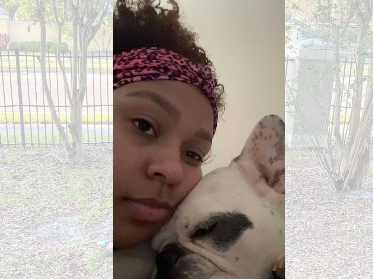 Arrestan a hondureño que, bajo efectos del alcohol, causó la muerte de una joven en Florida