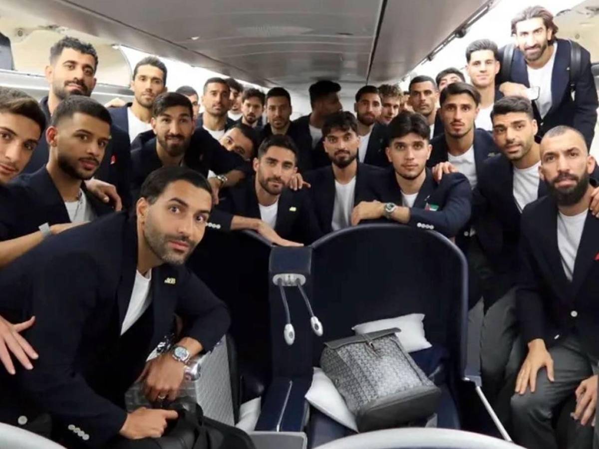 La jugada desleal de EEUU y Trump: los deja afuera del Mundial y reaccionan ante FIFA