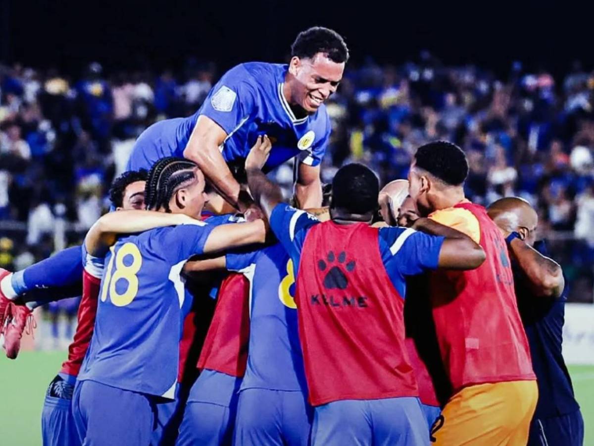 Las ocho selecciones que increíblemente están cerca de clasificar al Mundial 2026: Una es enemiga de Donald Trump