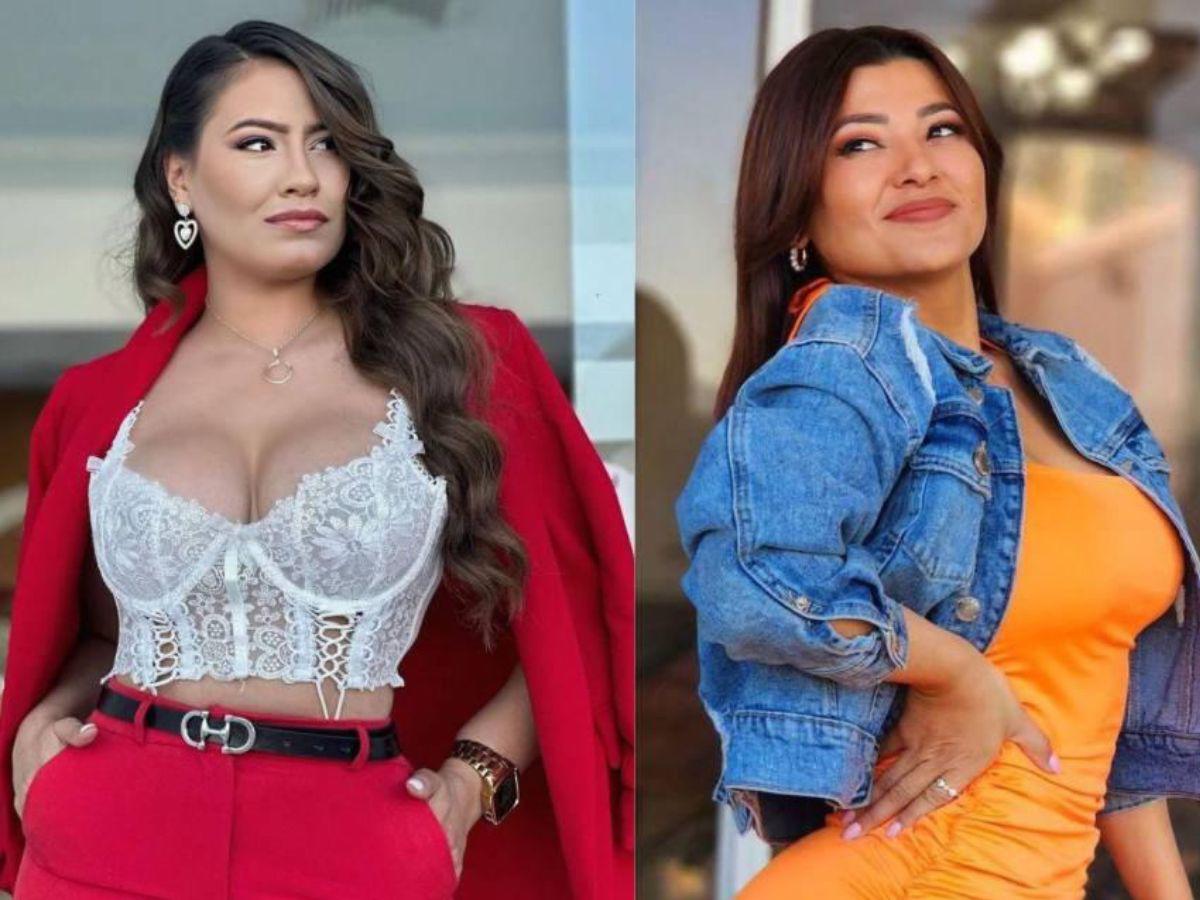 Milagro Flores envía inesperado mensaje a Alejandra Rubio tras divorcio