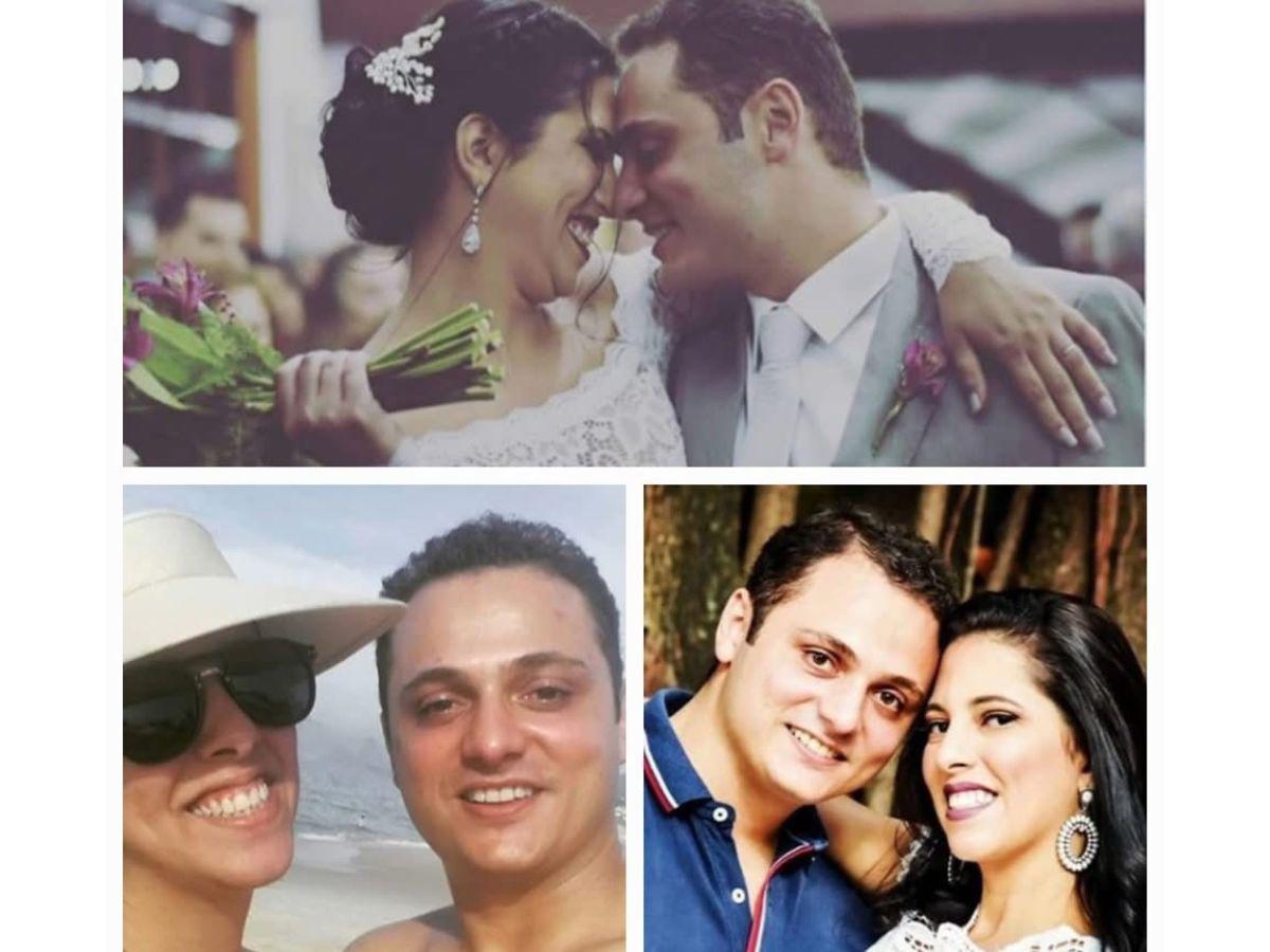 Mató a su esposa a machetazos en medio de una reunión familiar