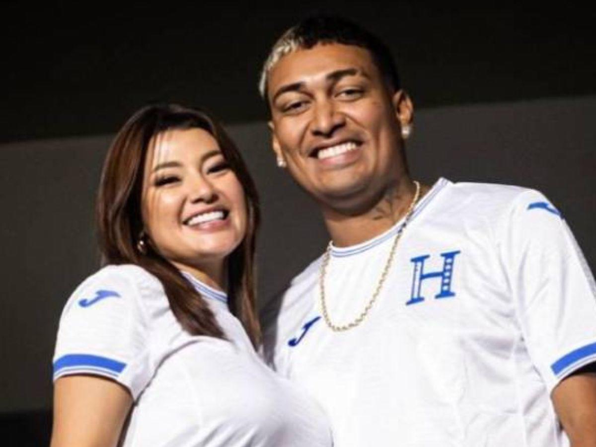 Milagro Flores molesta con Supremo: No quiere nada serio conmigo