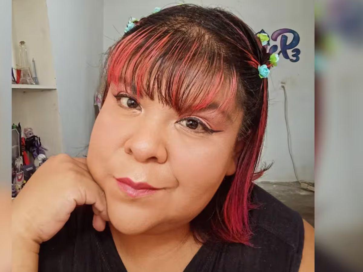 ¿Murió AimeP3? Esto se sabe