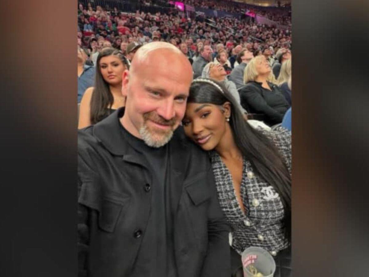 Hallan muerta a querida influencer en un hotel a pocas horas de haberse comprometido