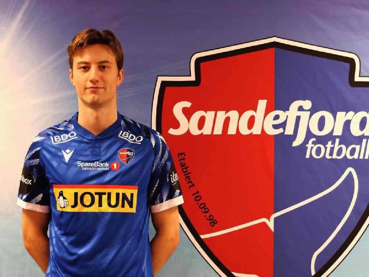 Bota de Oro 2025: marcó y superó a Mbappé y Haaland; hay nuevo líder