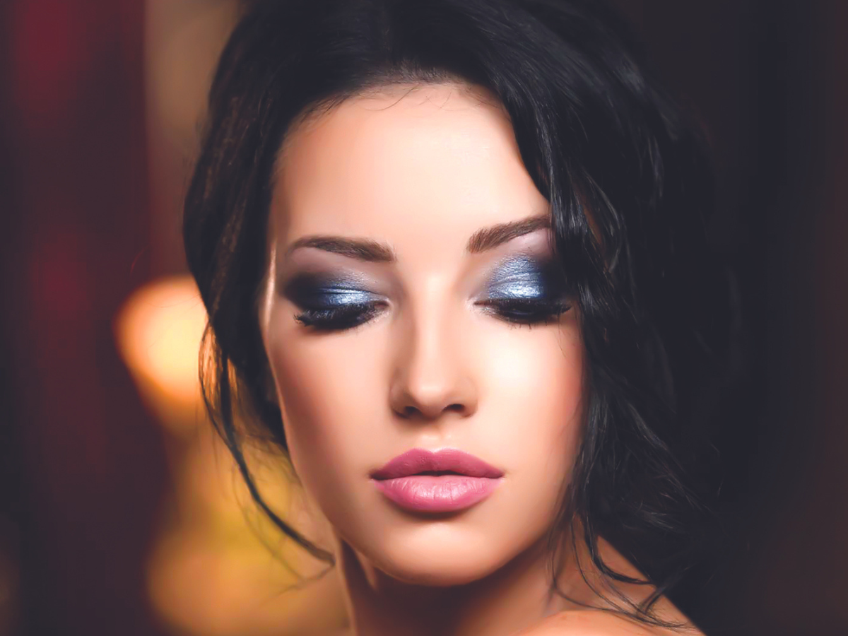 Todo sobre las extensiones de pestaña pelo a pelo y su refill