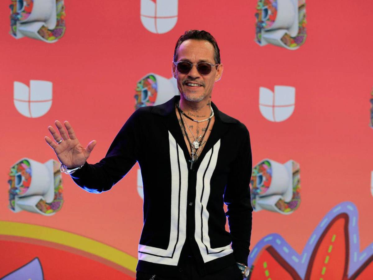 Ganadores e invitados de lujo en los Premios Juventud 2025