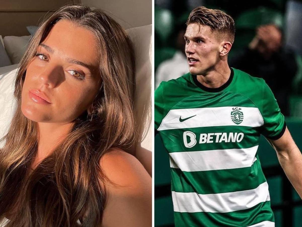 Fue el mejor goleador del mundo y rompió con su novia por insólito motivo: la dejó tirada