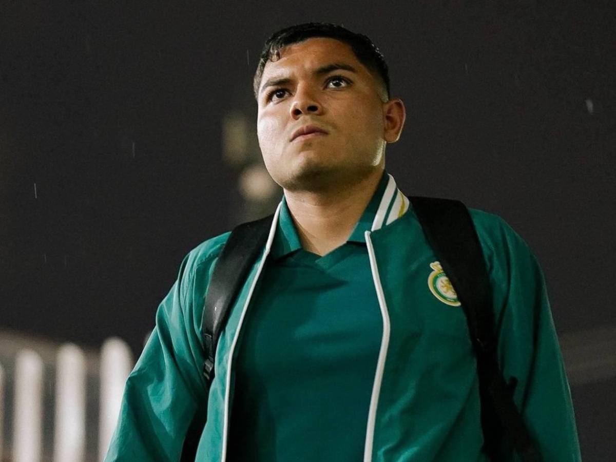 Futbolistas metieron mujeres a la concentración y todo termina en golpes