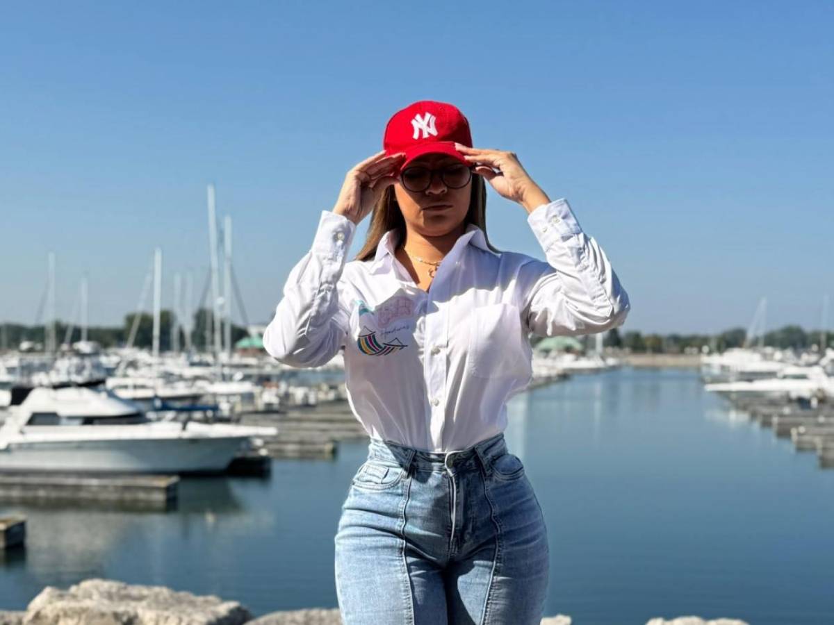 Alejandra Rubio sorprende con declaración donde involucra a Romell Quioto