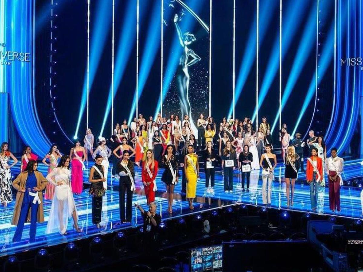 Cuba regresa a Miss Universo tras 57 años de ausencia y reina será escogida desde el exilio