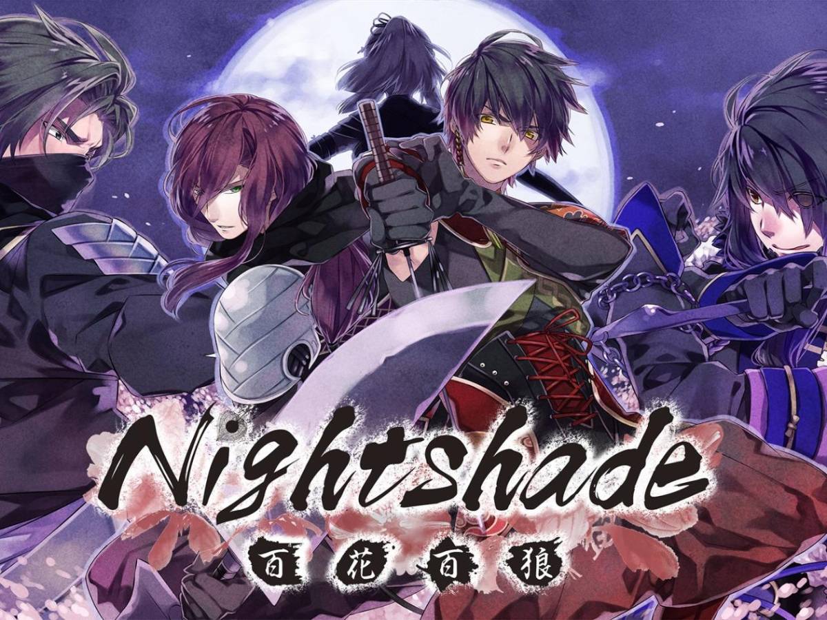 Videojuegos románticos: el arte viral de enamorarse en la pantalla