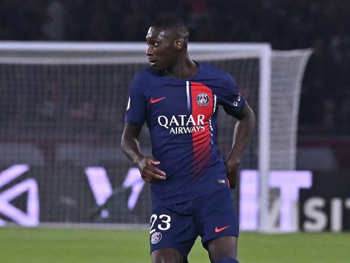 PSG lo fichó en 90 millones y se iría en enero: destapan la razón