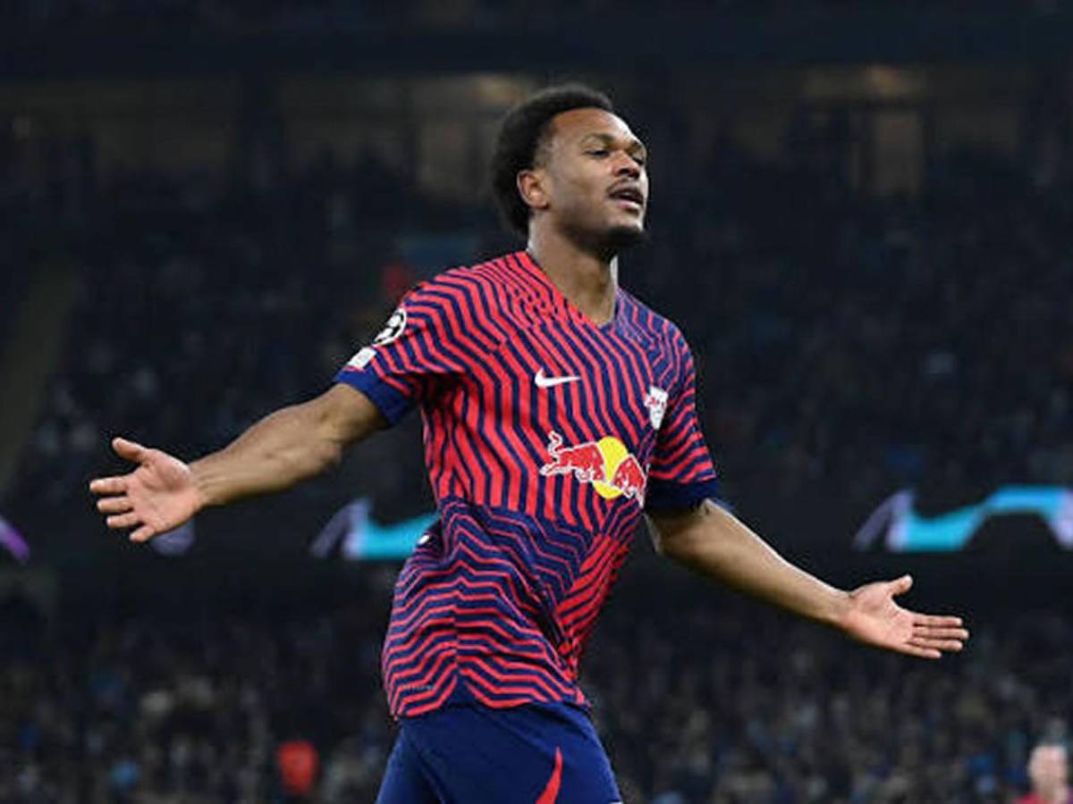 Mercado: Bombazo de Real Madrid, barrida de Mourinho y fichaje sorpresa para Barcelona