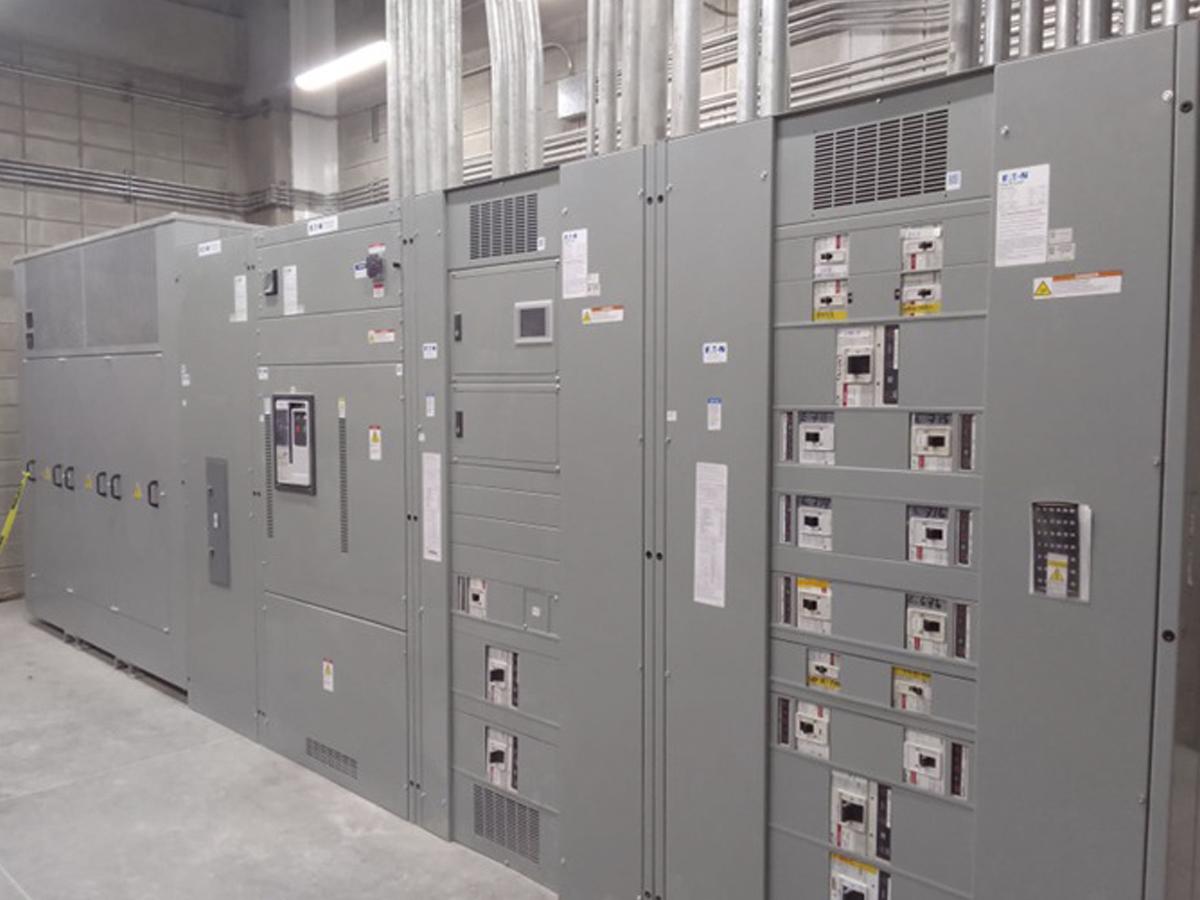 ICCE celebra 33 años, un legado de construcción y compromiso