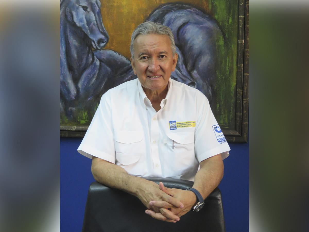 ICCE celebra 33 años, un legado de construcción y compromiso