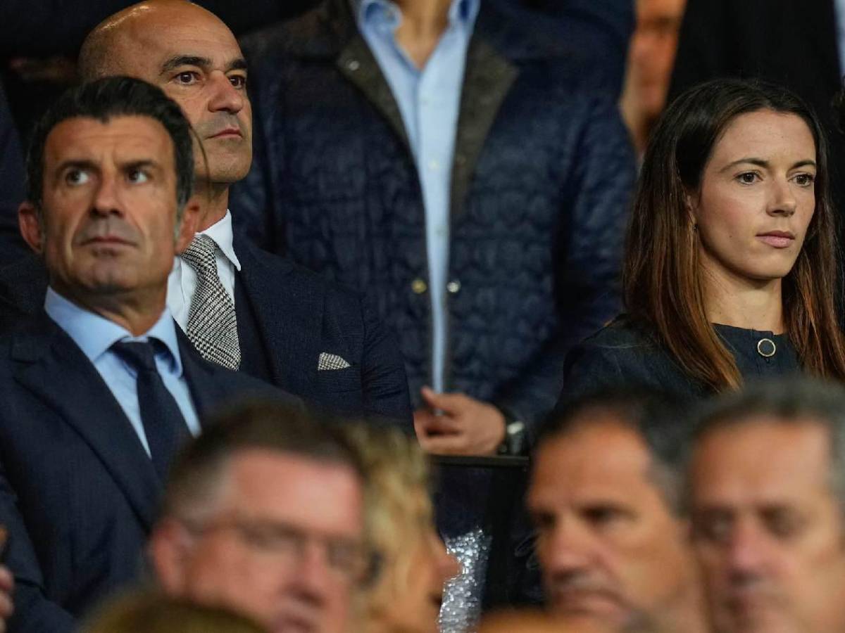 'Enemigo' del Barcelona en Champions, enfado de Hansi Flick y polémica ante PSG