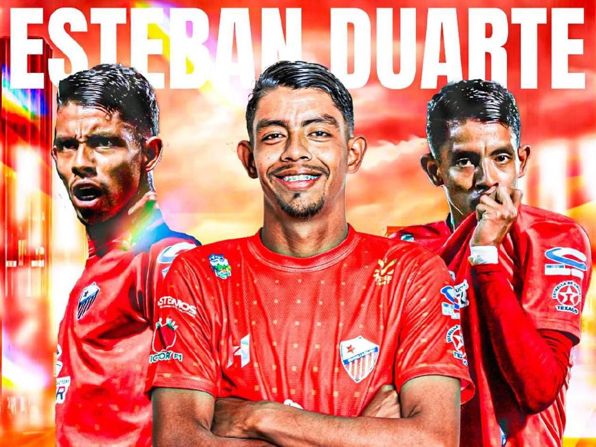 Mercado: Olancho renueva, Troglio debutó en Argentina y barrida de extranjeros