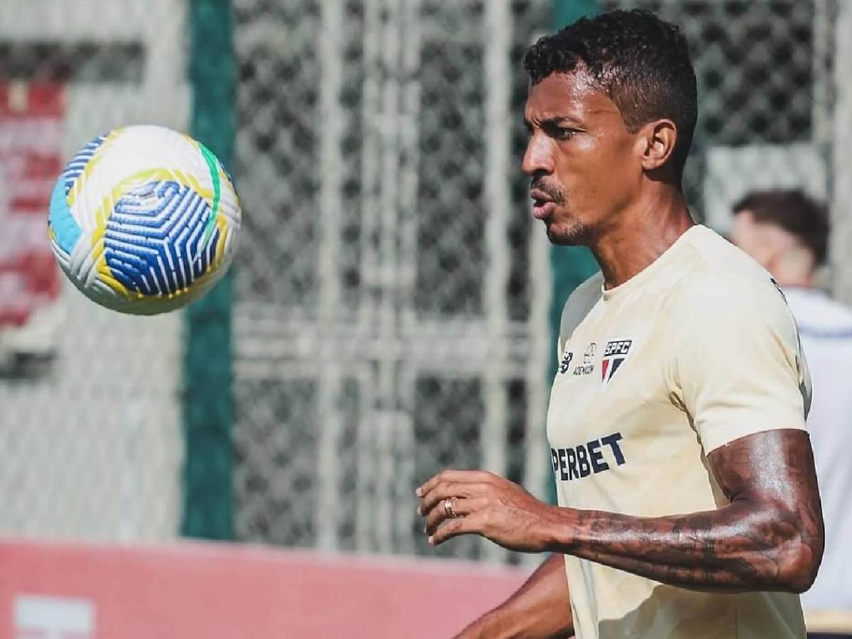 Ex del Bayern generó preocupación tras ser hospitalizado: esto se informa