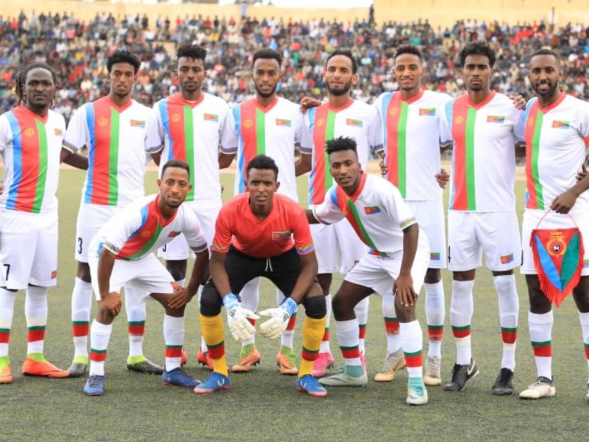 Mundial 2026: Dos de Concacaf y una llena de argentinos, estas selecciones no estarán