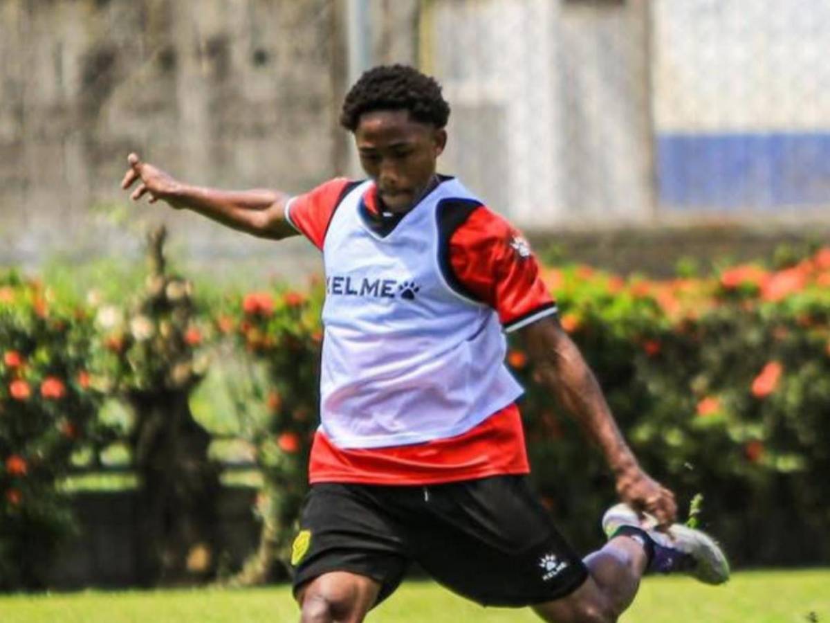 Olimpia perdería a jugador y va por goleador, Motagua contacta a joya y Chelito sorprende