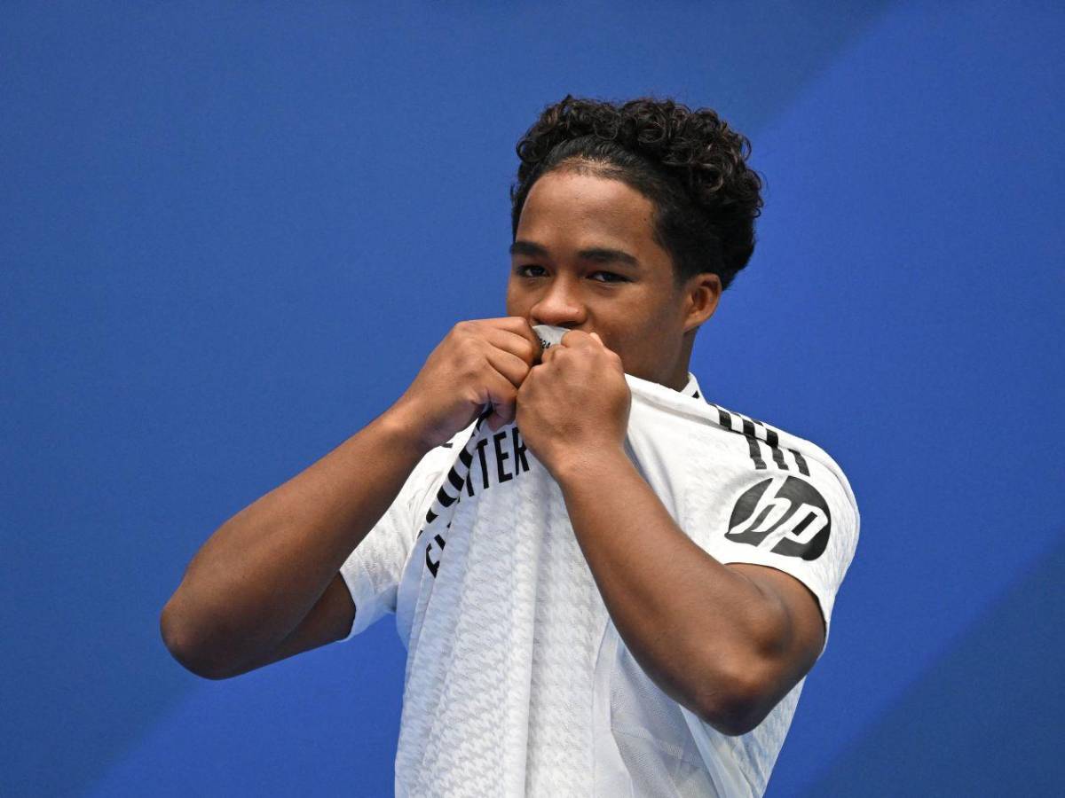 Real Madrid ya tiene lista negra y blinda a sus 7 intocables de cara al futuro