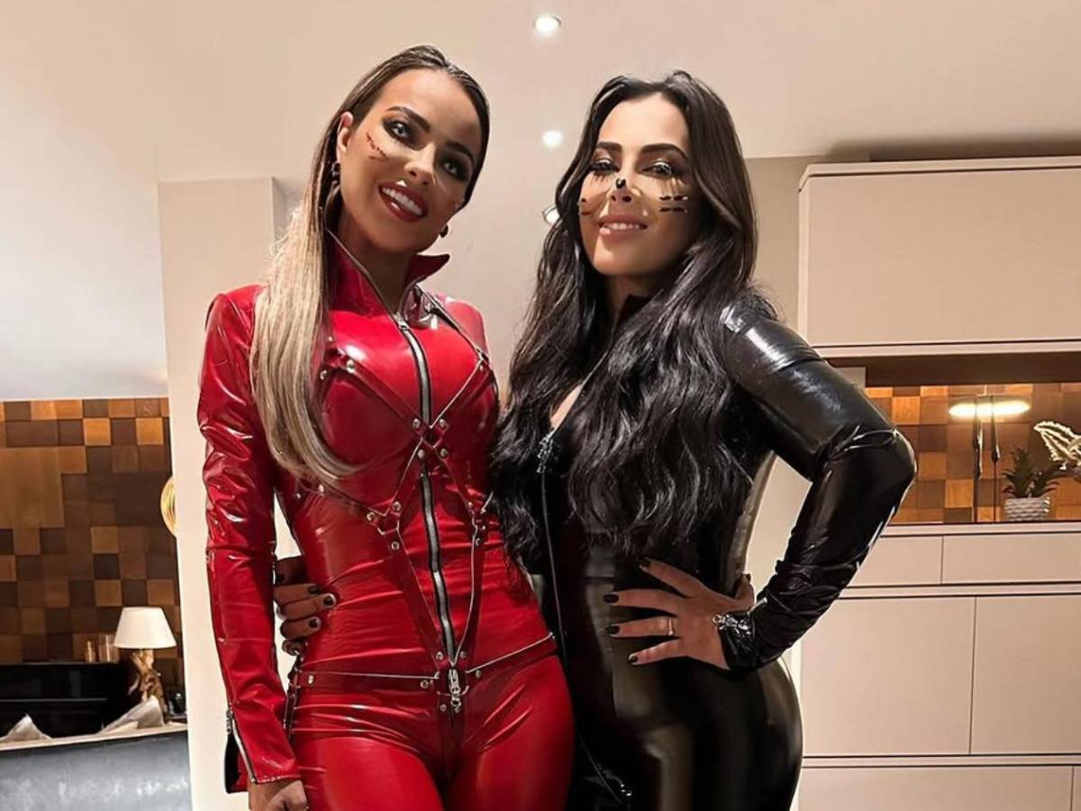 Keylor Navas recibe mensaje de su polémica hijastra: ¿Por qué la atacan en redes?