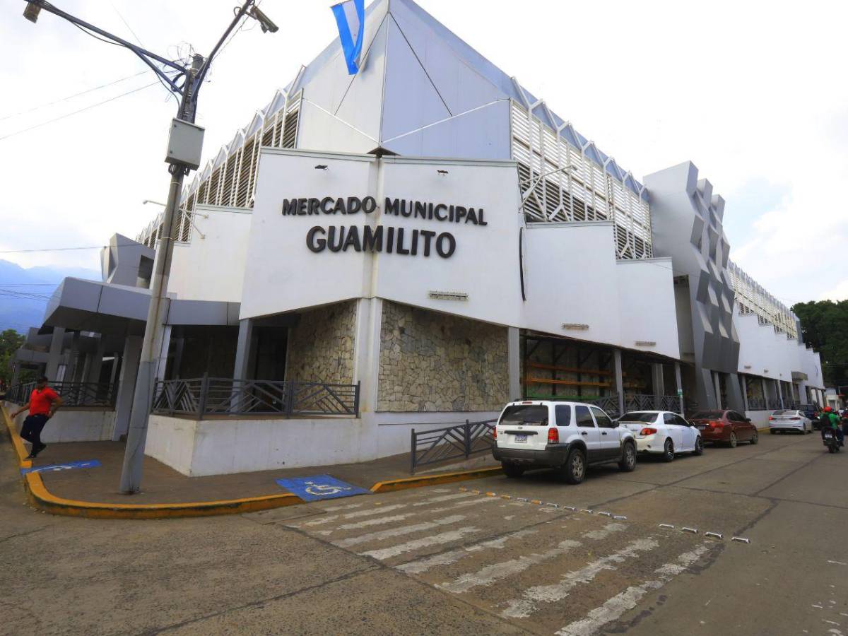 Decenas de colonias estarán sin energía esta semana en San Pedro Sula