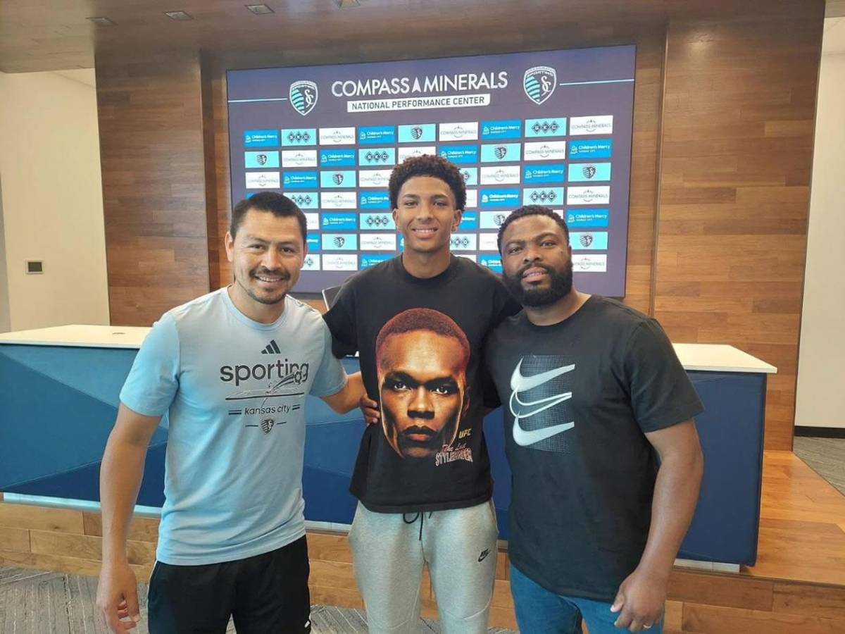 Motagua firma a tres, dos dicen adiós a Olimpia, hondureño a la MLS y fichaje de Potros