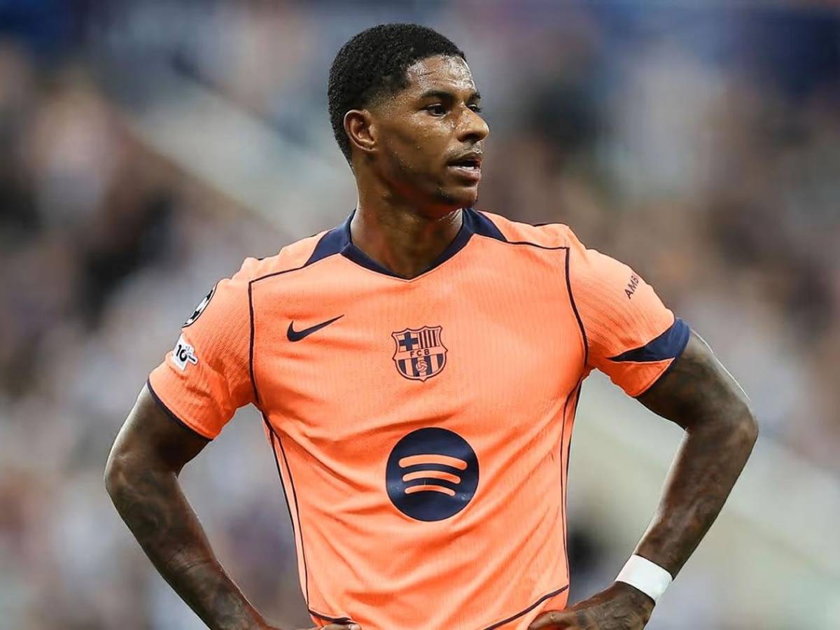 Tabla de goleadores Champions: se estrenó con hat-trick, Mbappé presionado y Vinicius falla