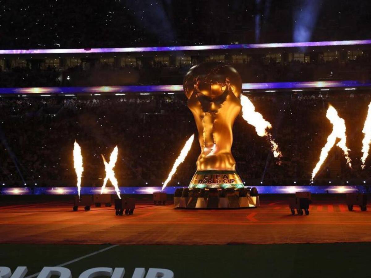 Ganan y están en el Mundial 2026; seis europeas se quedan sin boleto