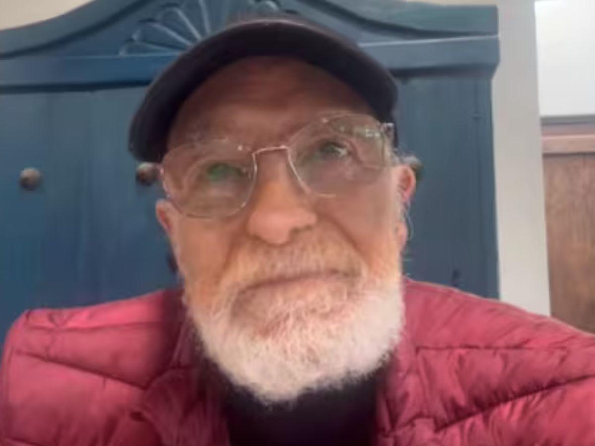 ¿De qué murió Kepa Amuchastegui? Querido actor de “Yo soy Betty, la fea”