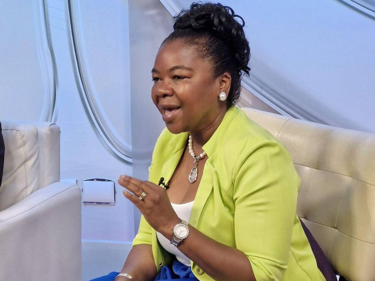 Los diputados veteranos que repiten en el Congreso Nacional 2026-2030