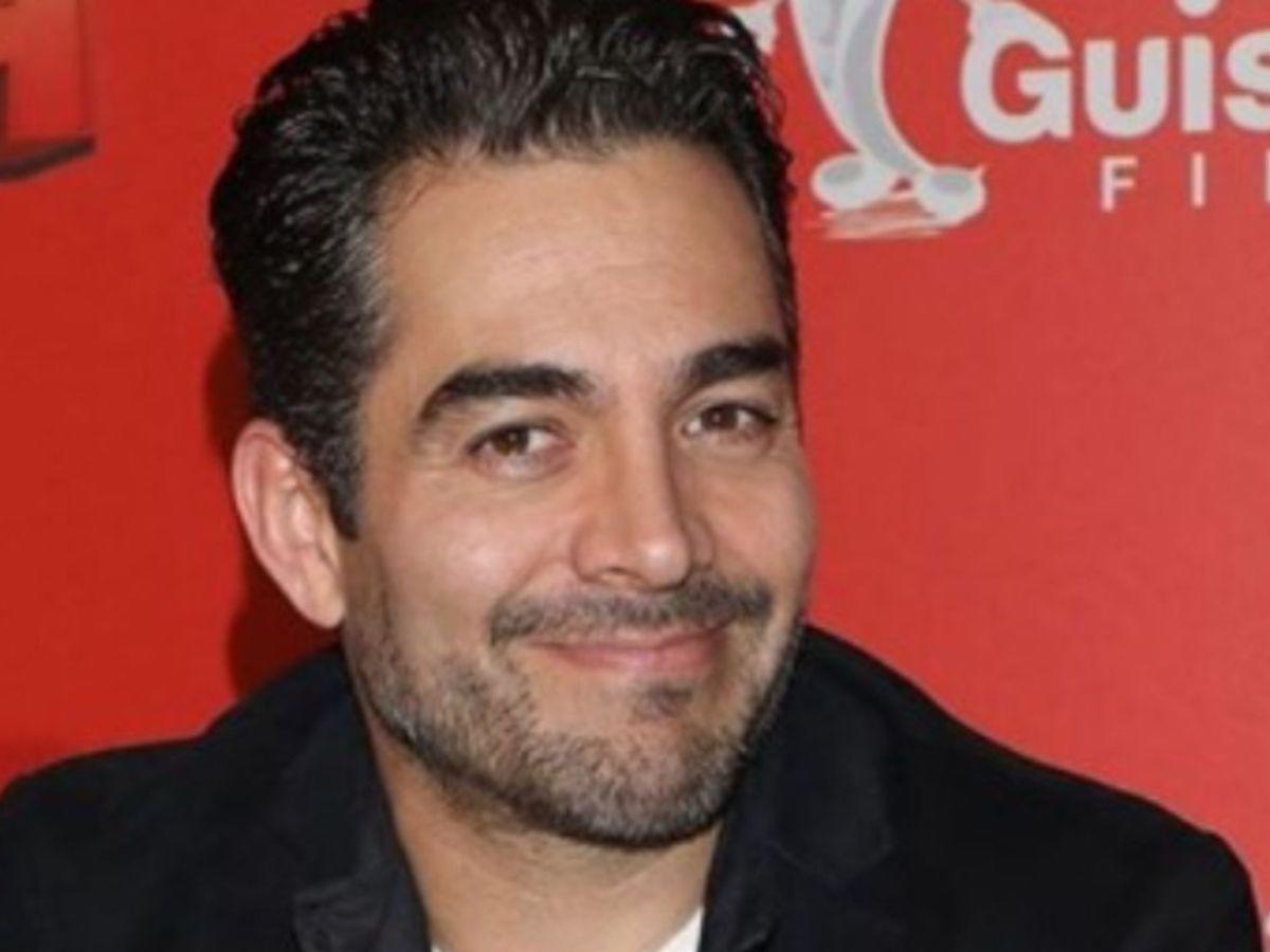 Omar Chaparro es diagnosticado con una enfermedad incurable