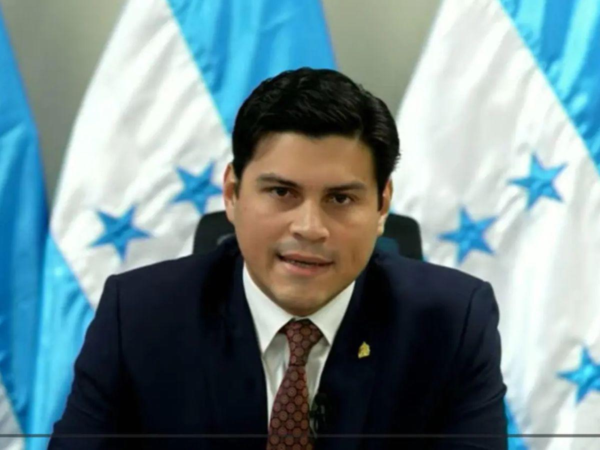 ¿Dónde está Marlon Ochoa? Se confirma que salió de Honduras tras su destitución