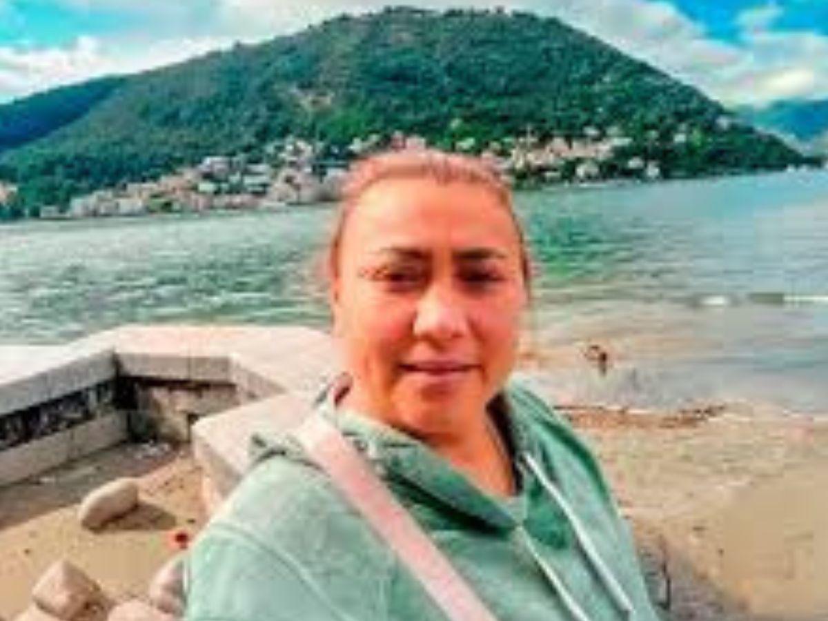 Caso de Yulixa Toloza da un giro escalofriante