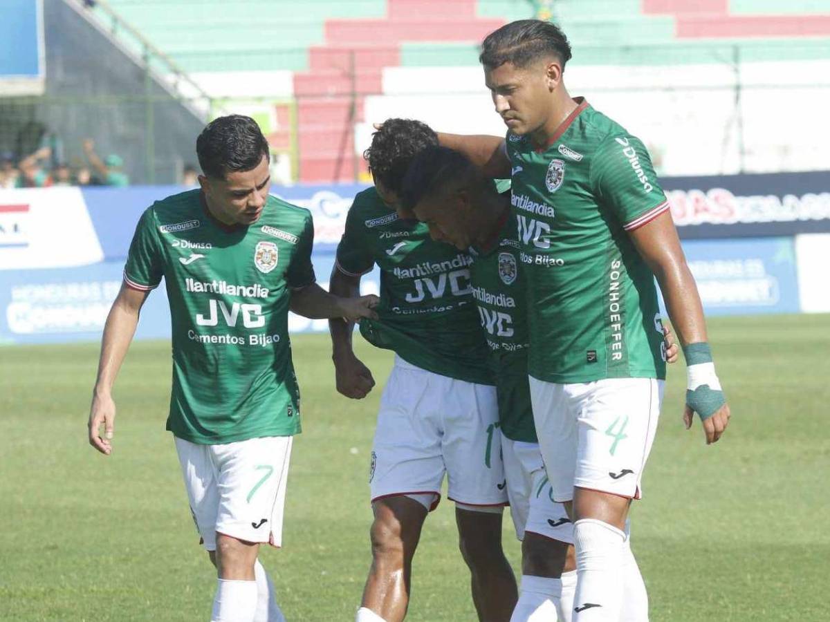 Escándalo: Cachetada de Anangonó a Alexy Vega y así reaccionó el volante