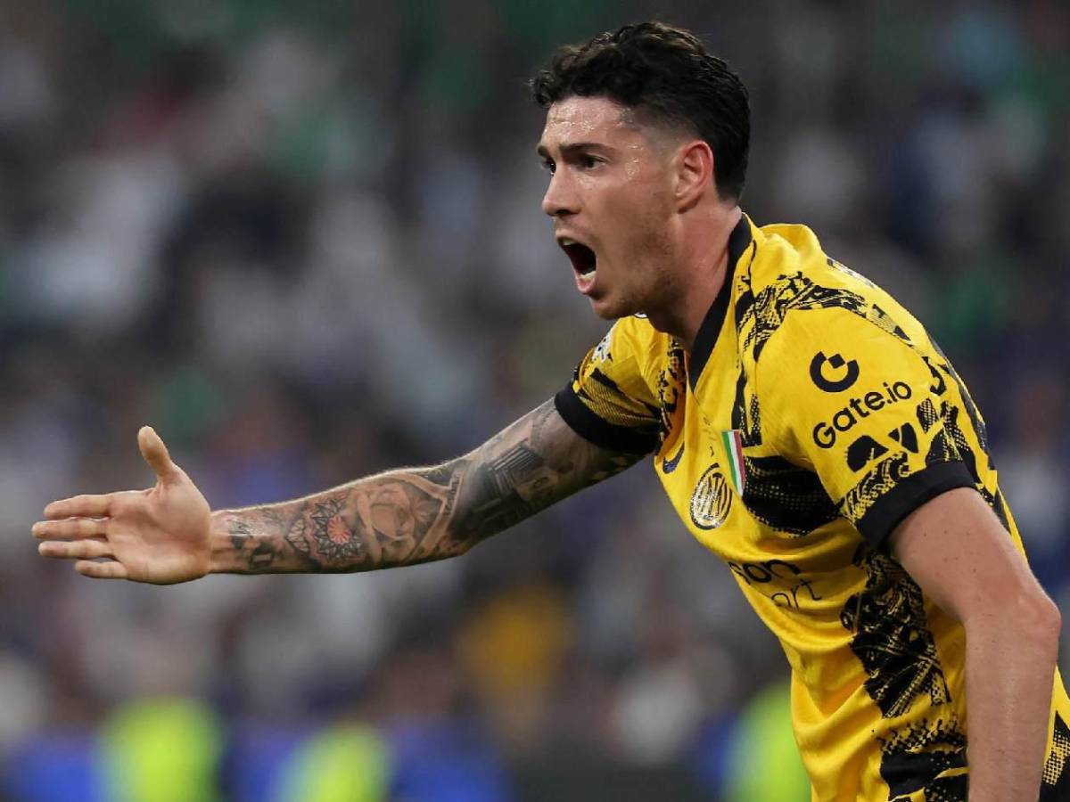 Yamal recibe duro golpe: UEFA sorprende con el 11 ideal de la temporada en Champions