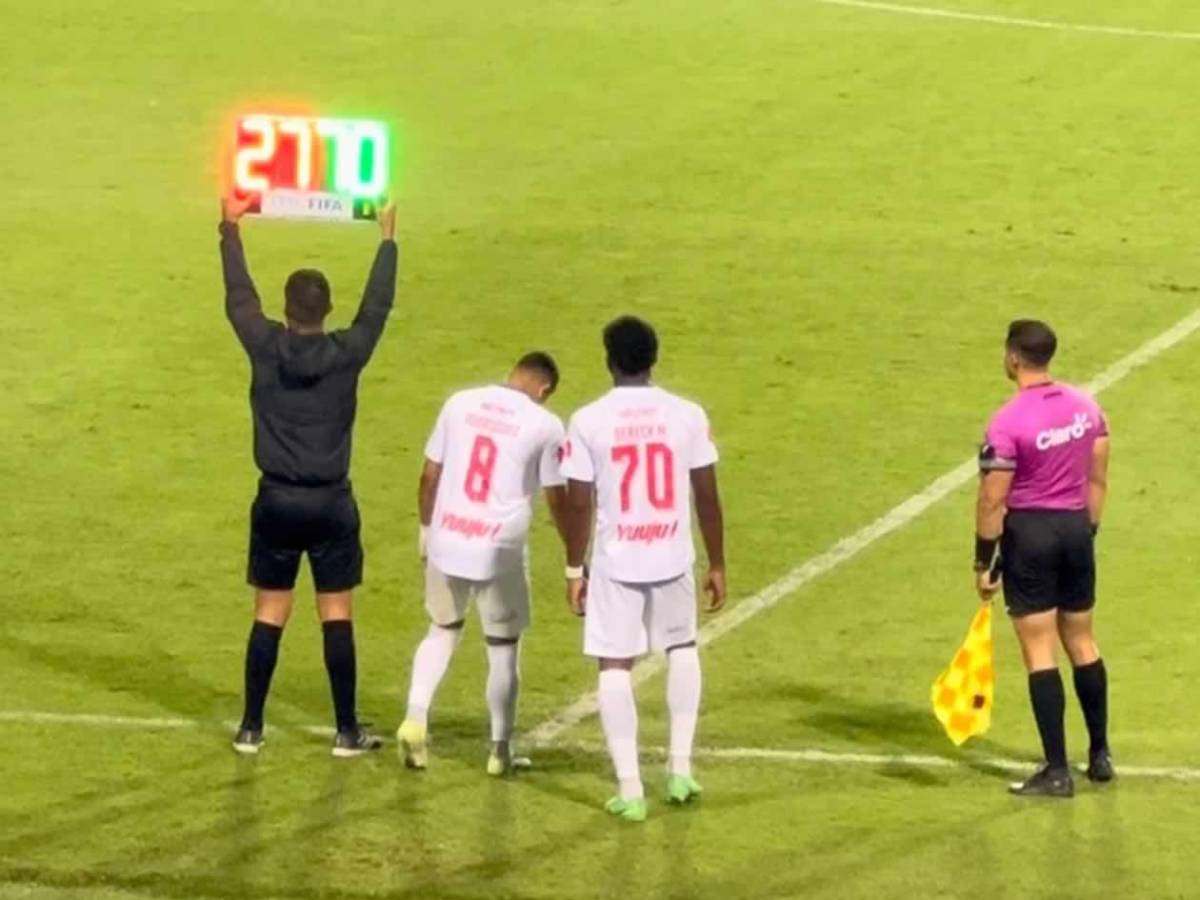 Festín de Olimpia, la tristeza de la eliminación, bellas novias y el 'infriltrado'