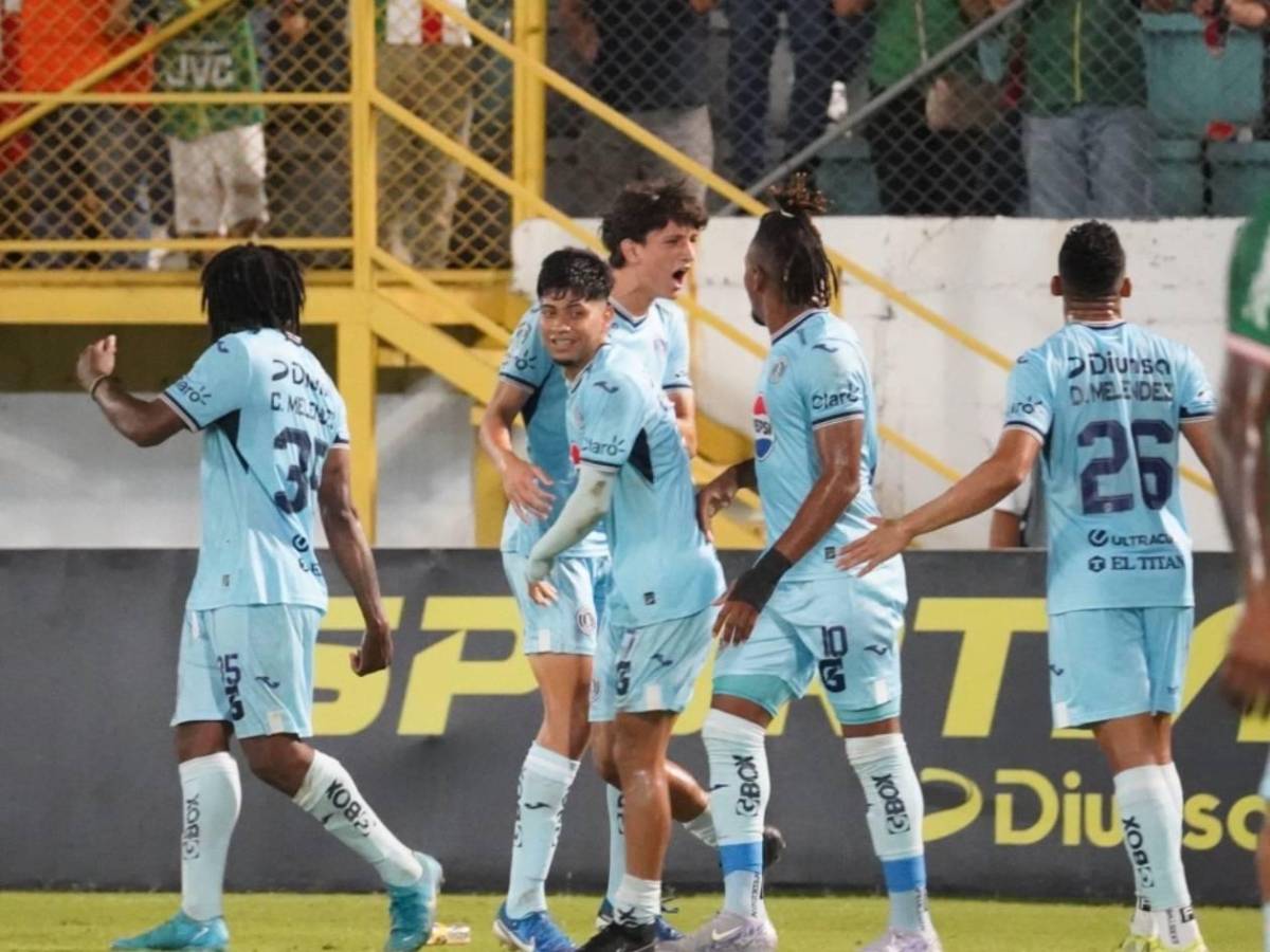 ¿Quién es la mamá? Lo que no sabías de Mathías, el hijo goleador de Diego